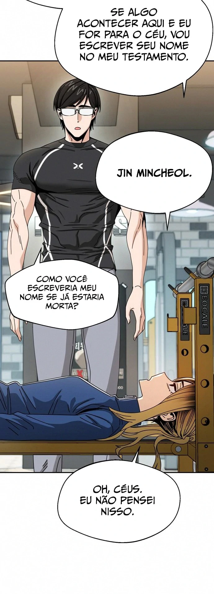 Página 36 do Capítulo 27