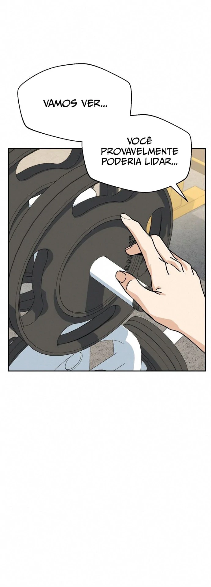 Página 37 do Capítulo 27