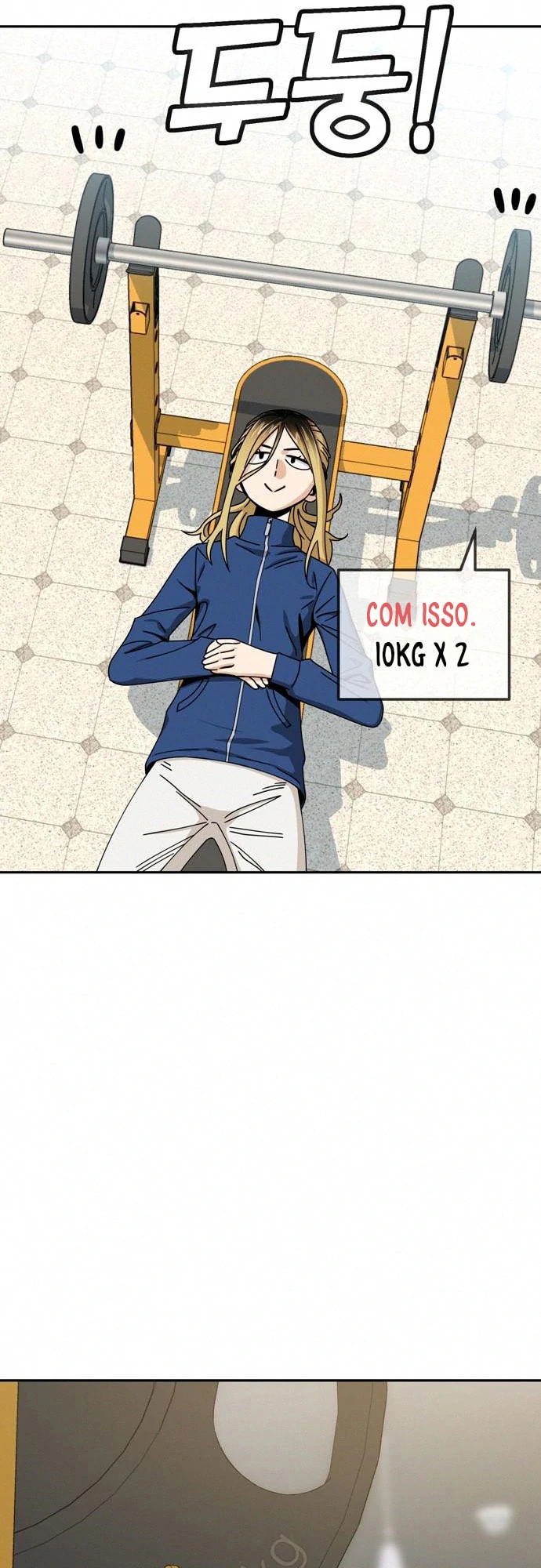 Página 38 do Capítulo 27