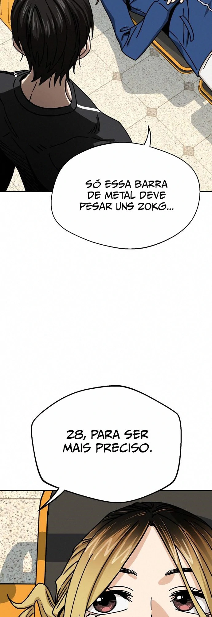 Página 40 do Capítulo 27
