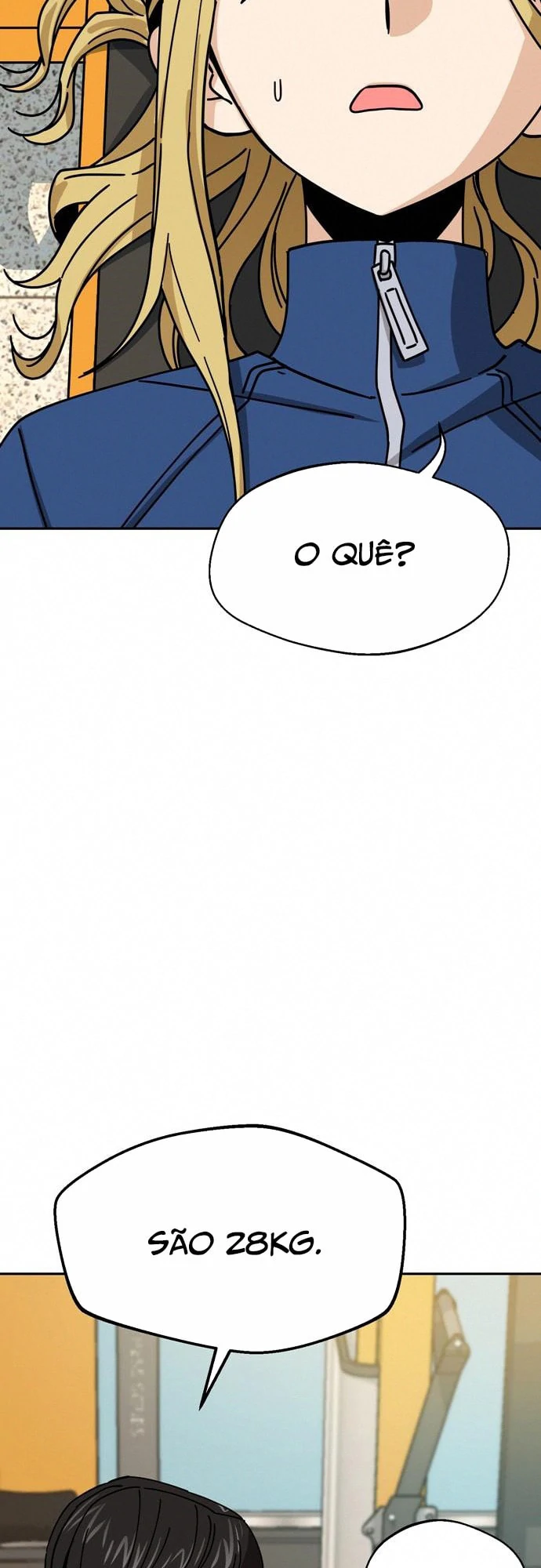 Página 41 do Capítulo 27