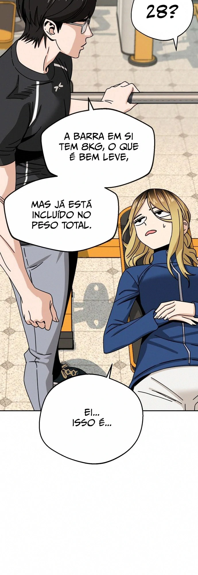 Página 42 do Capítulo 27