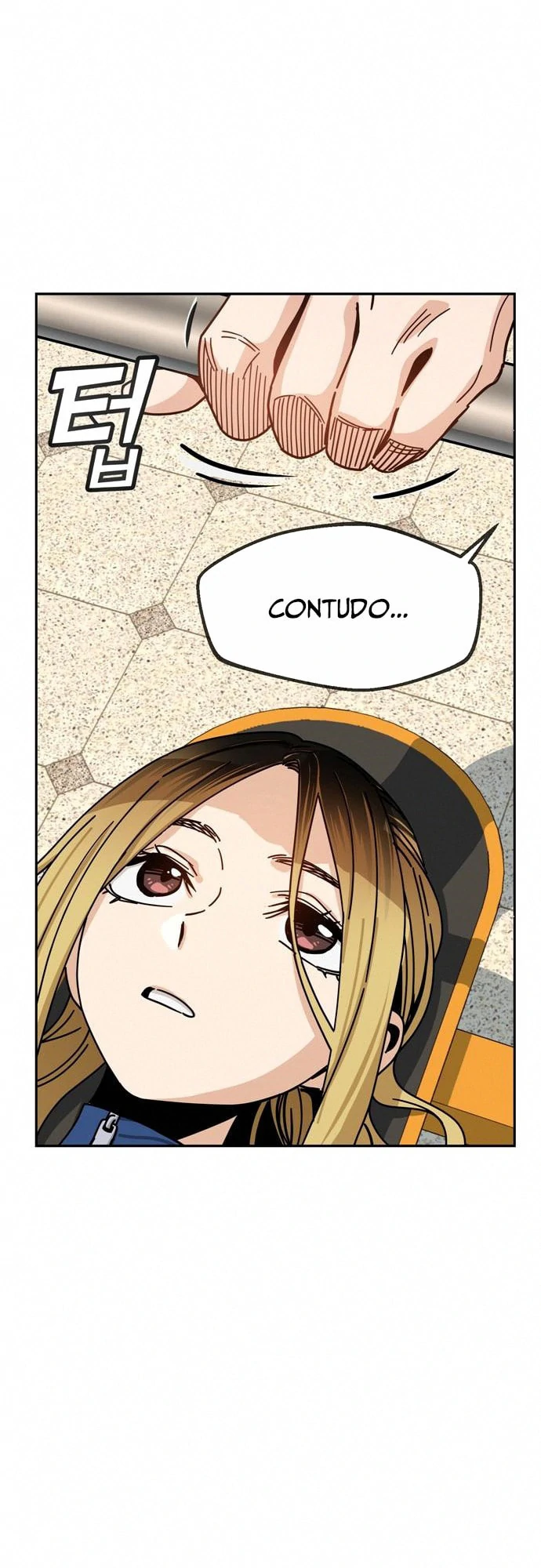 Página 43 do Capítulo 27