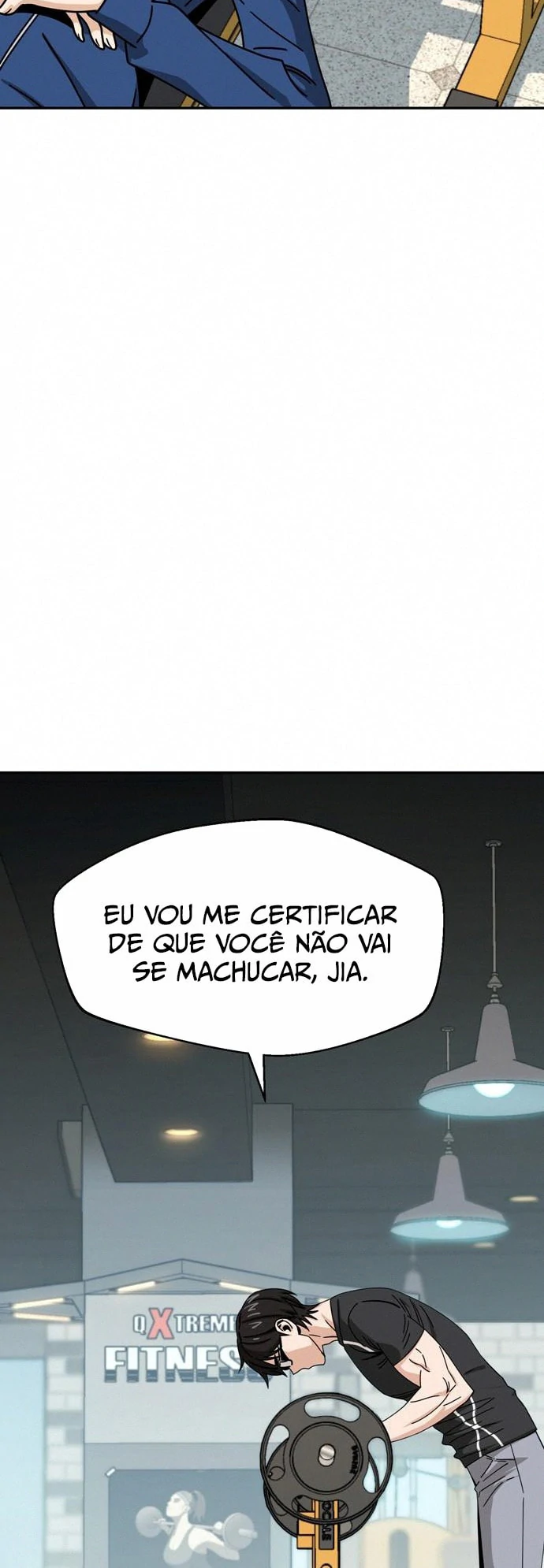 Página 45 do Capítulo 27