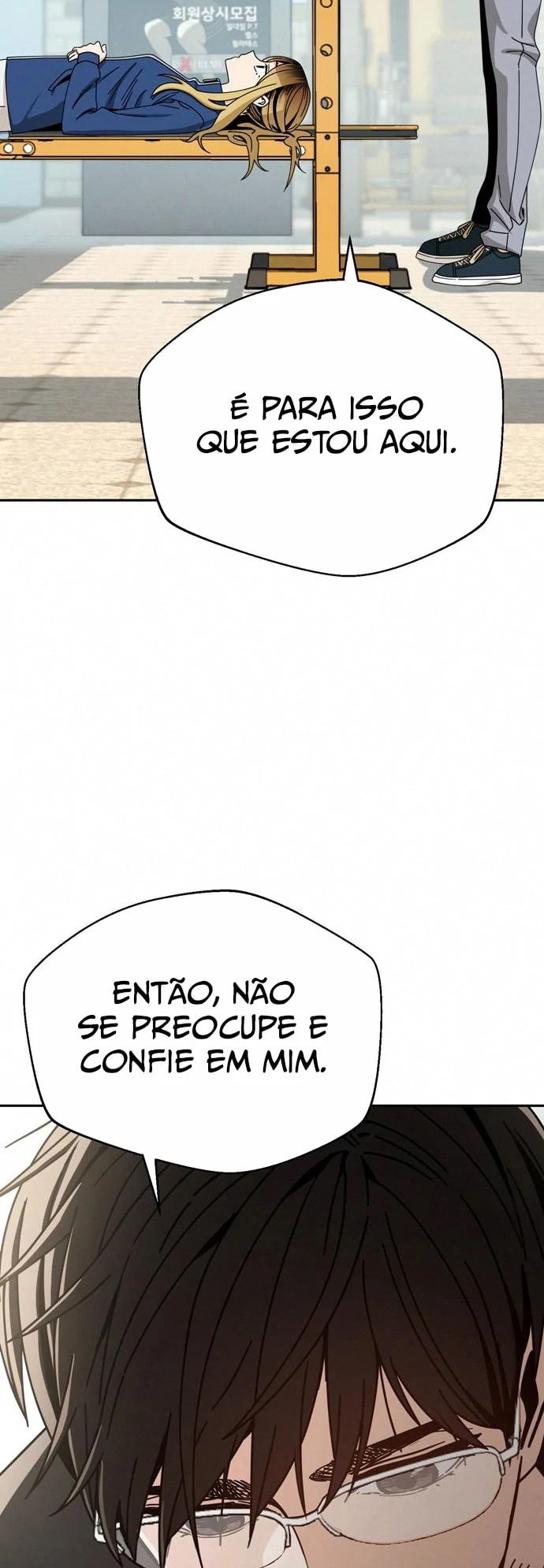 Página 46 do Capítulo 27