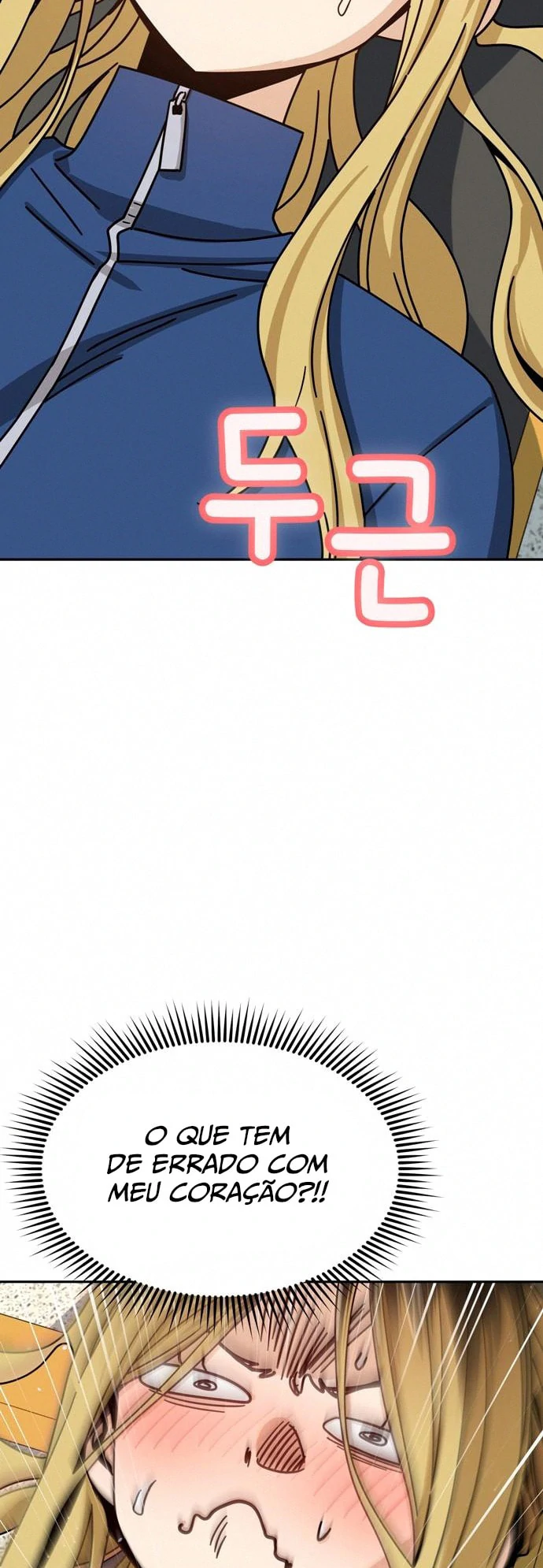 Página 48 do Capítulo 27