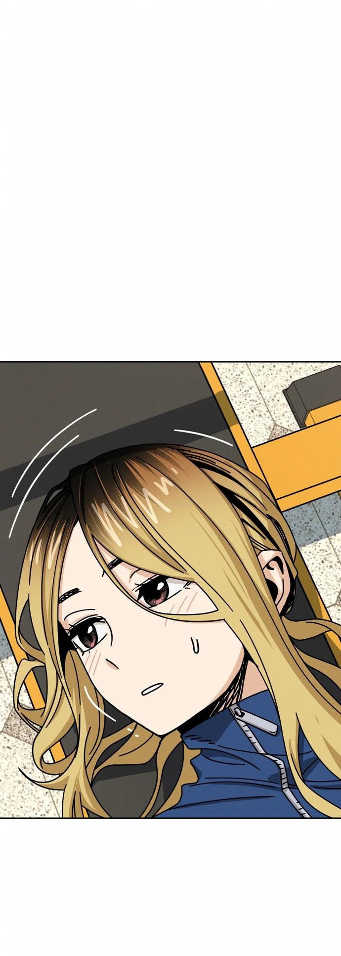 Página 53 do Capítulo 27