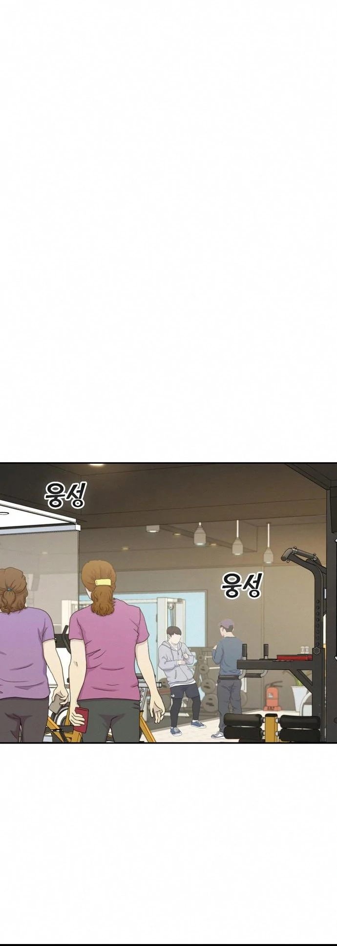 Página 55 do Capítulo 27