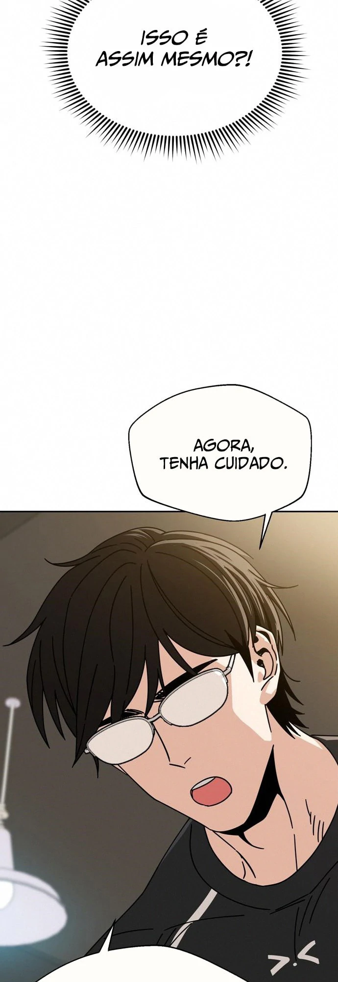 Página 58 do Capítulo 27