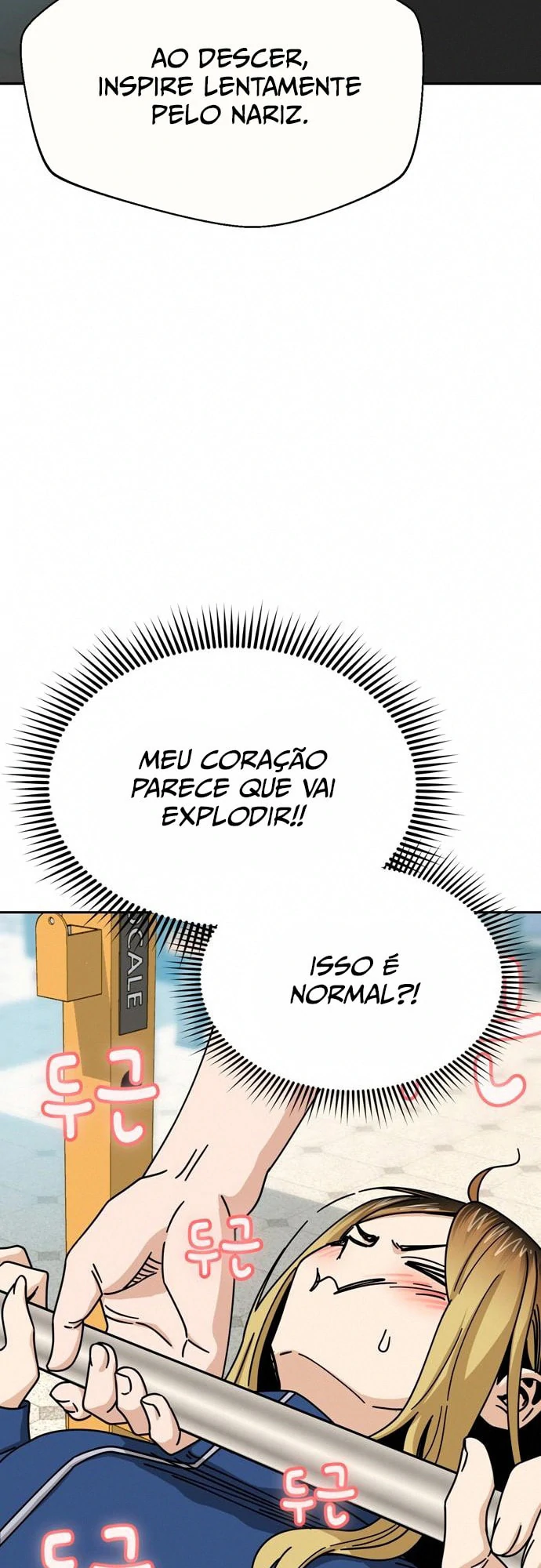Página 59 do Capítulo 27