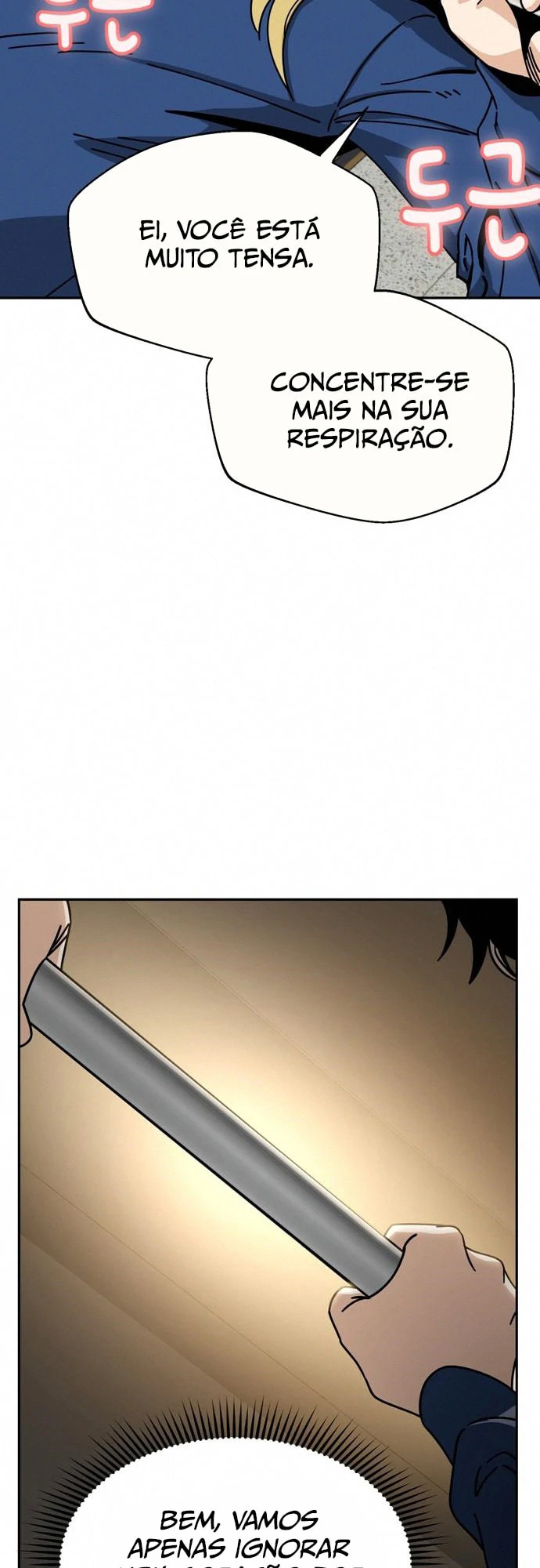 Página 60 do Capítulo 27