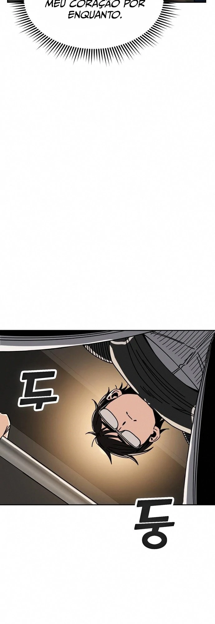 Página 61 do Capítulo 27