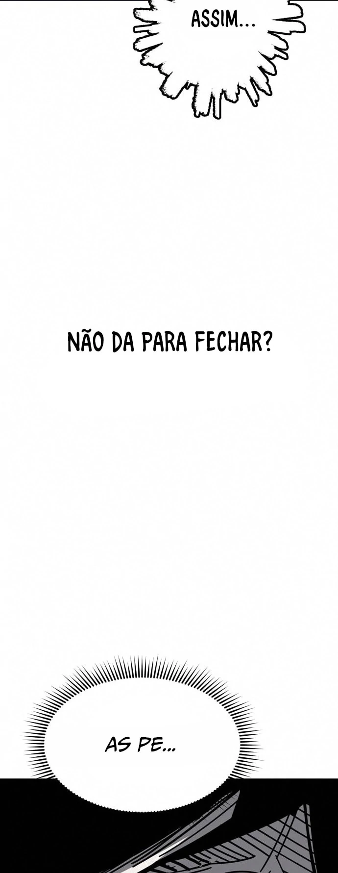 Página 63 do Capítulo 27