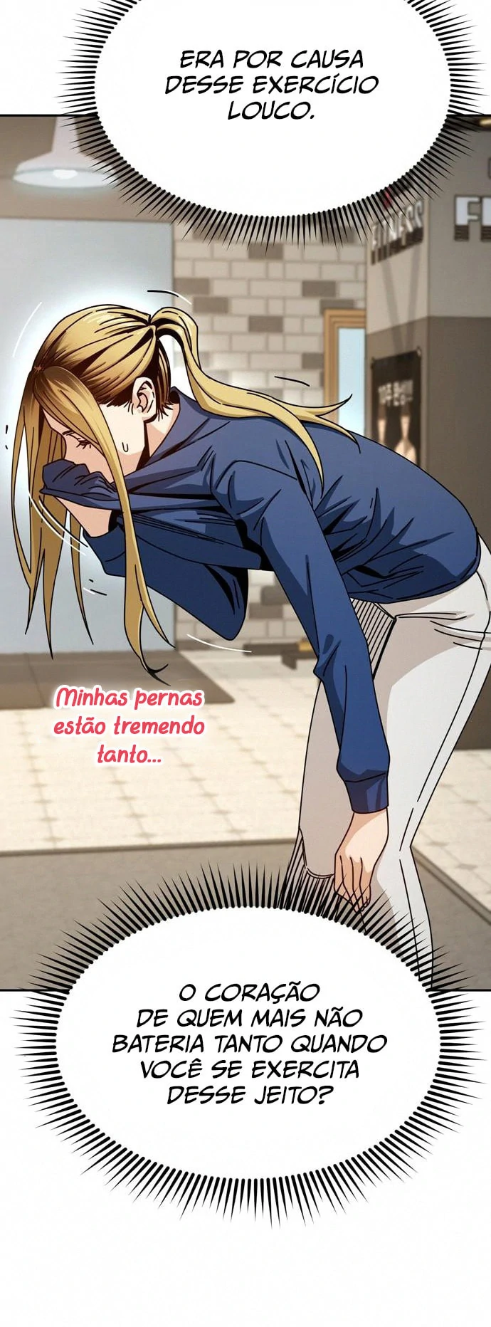 Página 69 do Capítulo 27