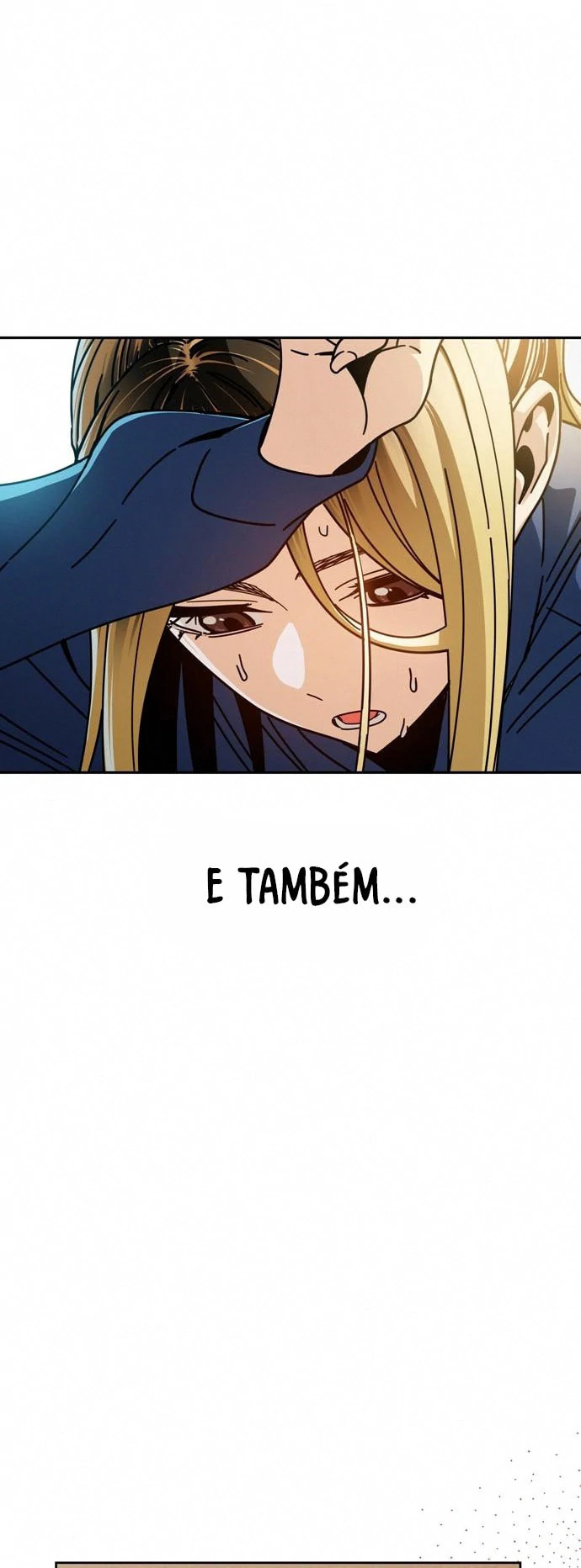 Página 70 do Capítulo 27