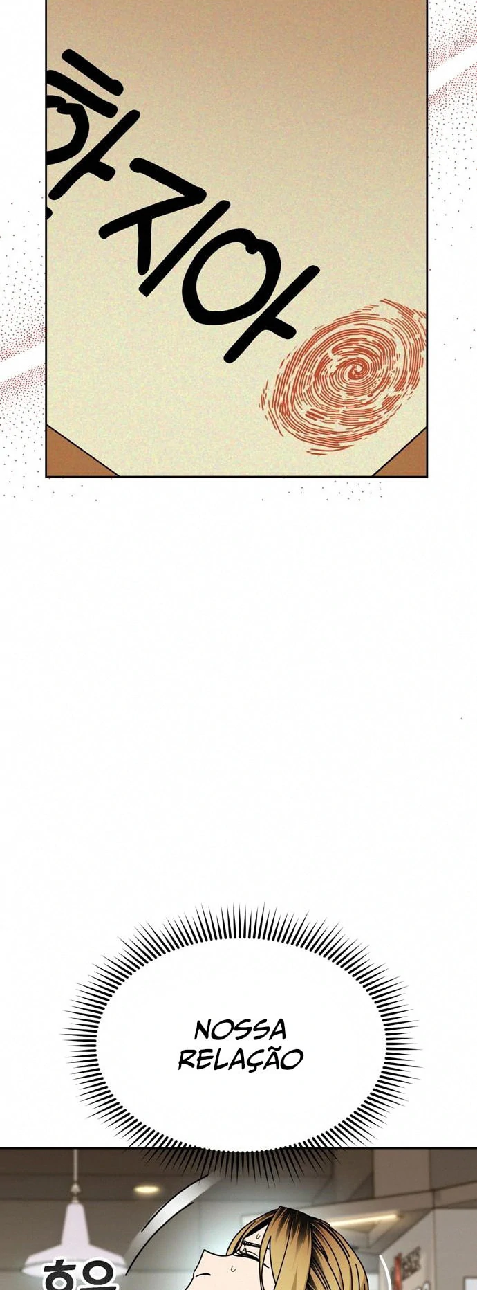 Página 71 do Capítulo 27