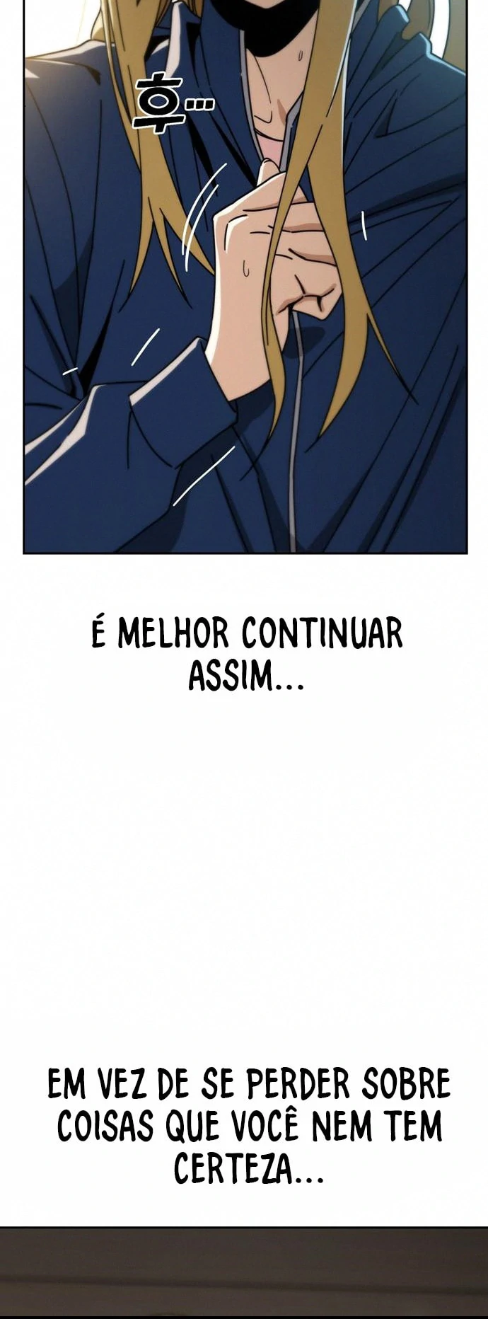 Página 73 do Capítulo 27