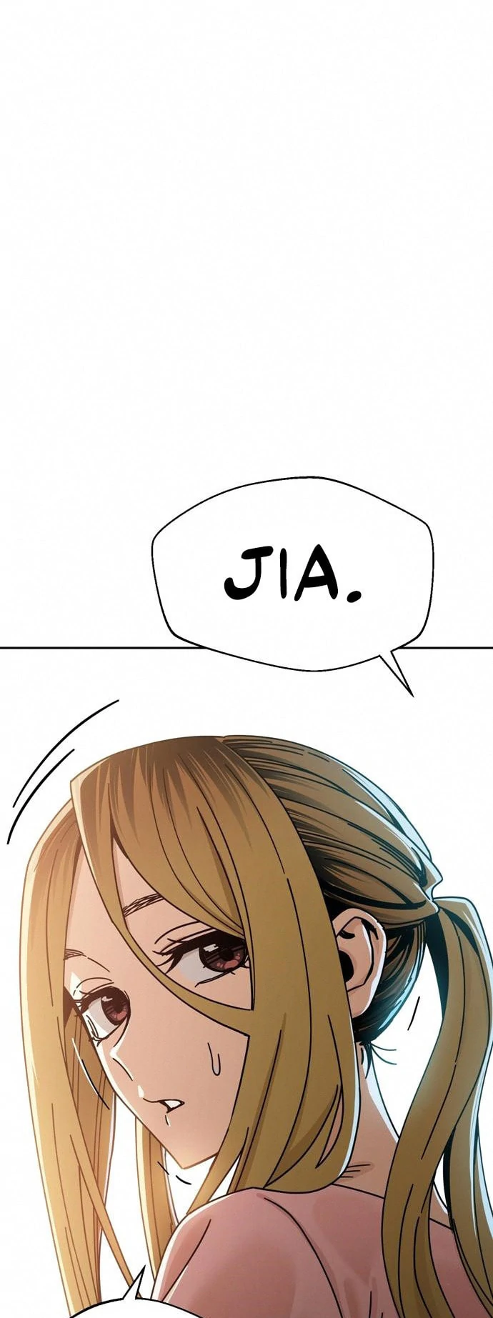Página 77 do Capítulo 27