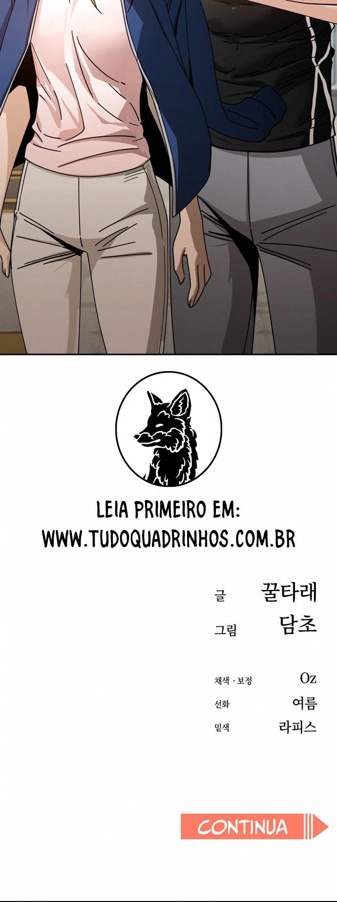 Página 79 do Capítulo 27