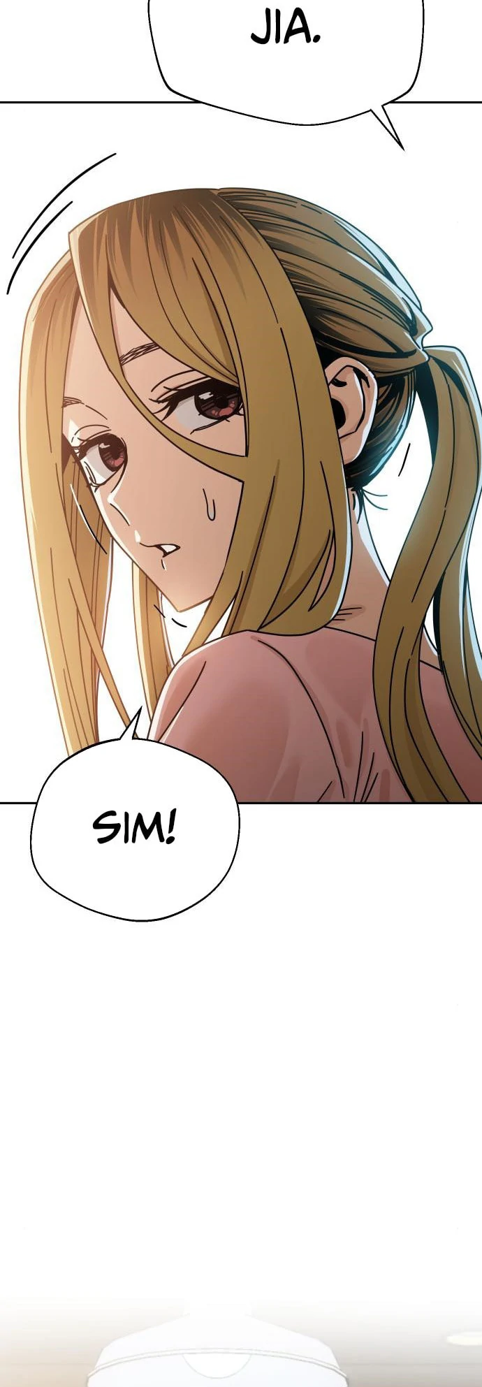 Página 4 do Capítulo 28