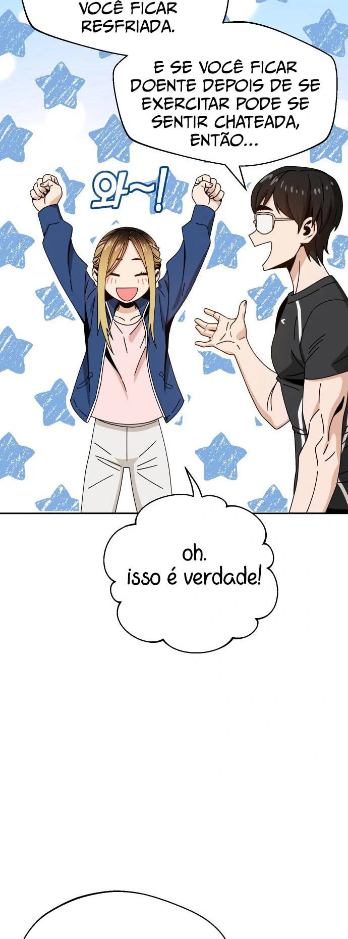 Página 13 do Capítulo 28