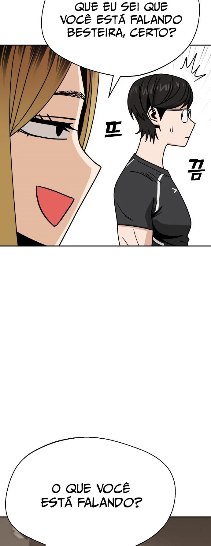 Página 16 do Capítulo 28