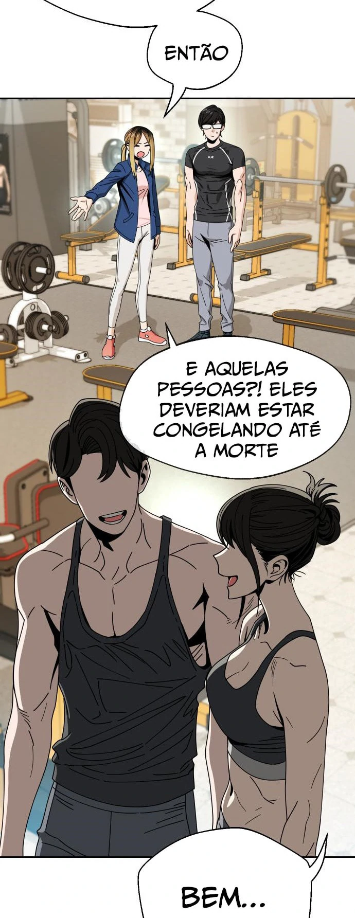 Página 18 do Capítulo 28