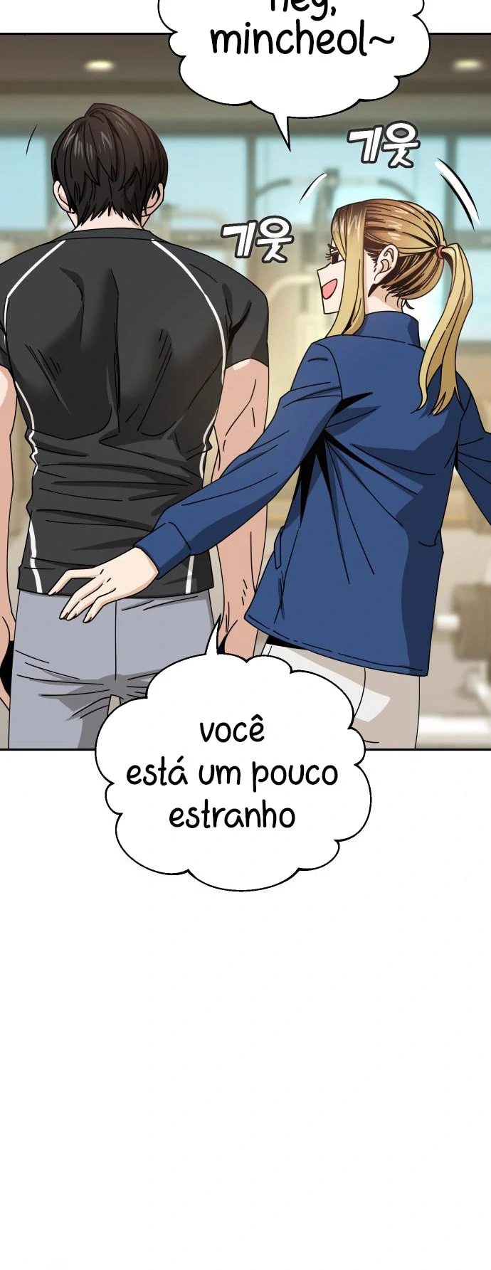 Página 21 do Capítulo 28