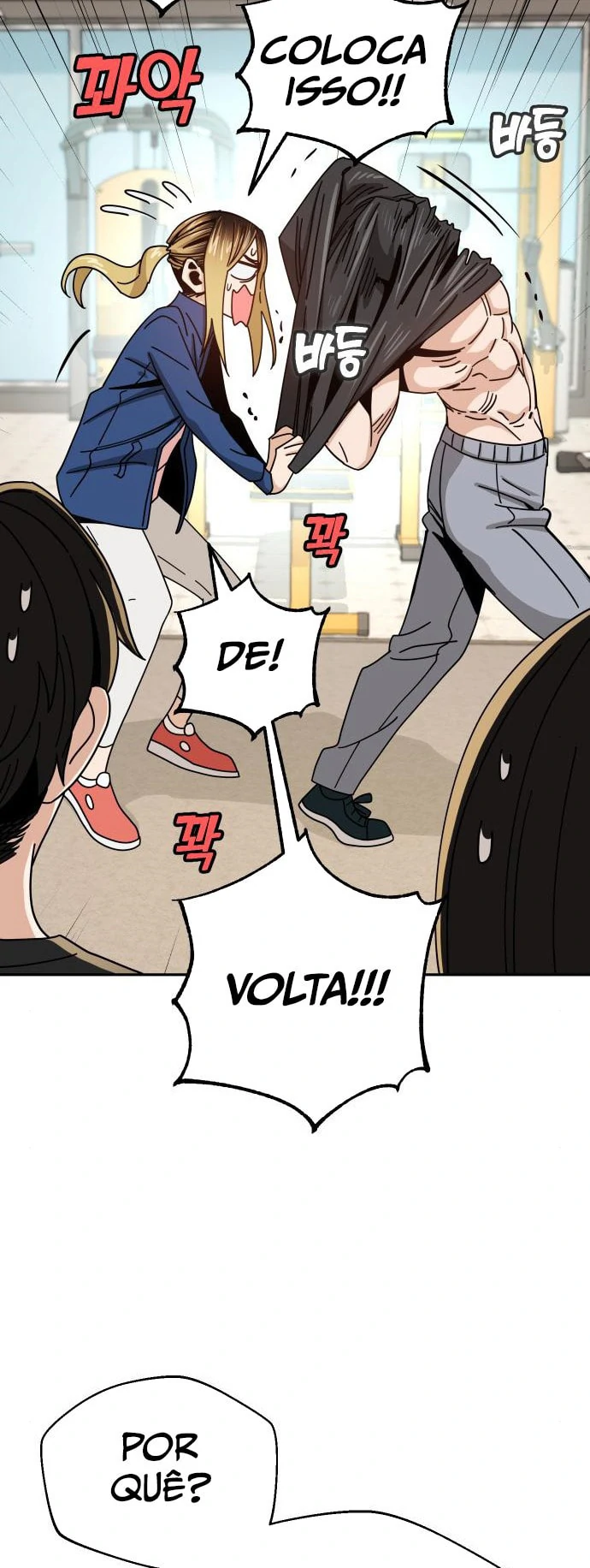 Página 27 do Capítulo 28
