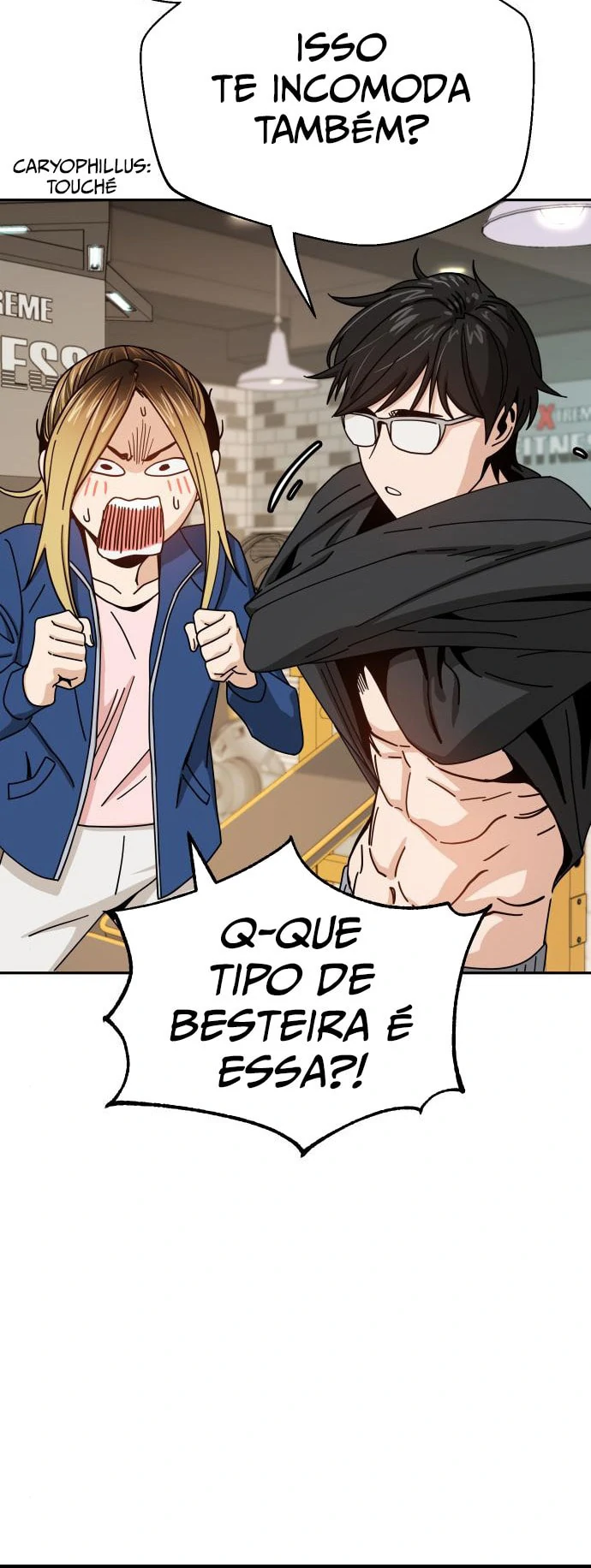 Página 28 do Capítulo 28