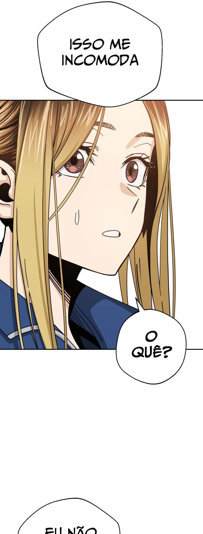 Página 29 do Capítulo 28