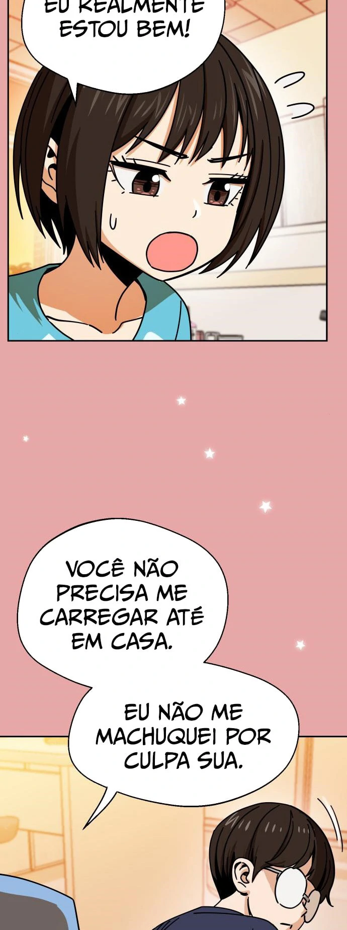 Página 44 do Capítulo 28
