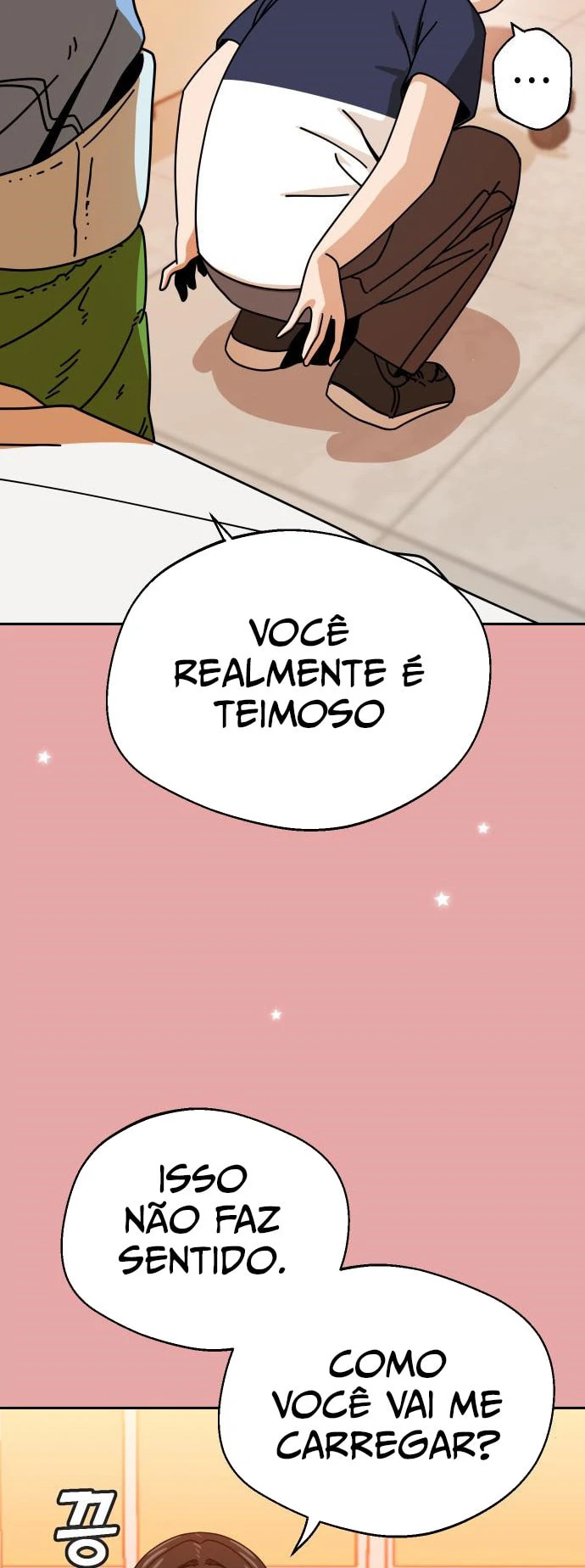 Página 45 do Capítulo 28