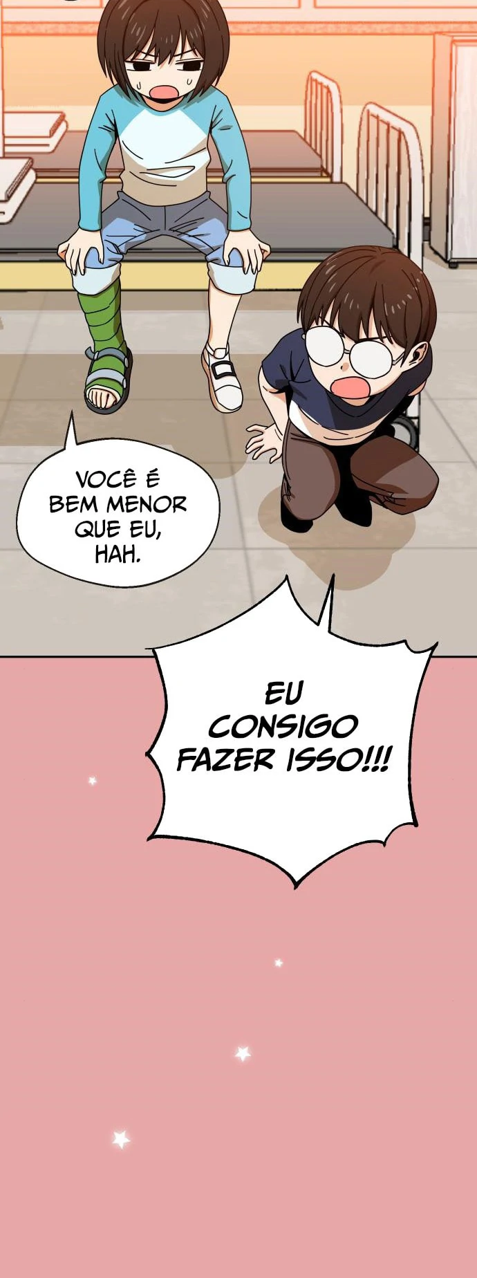 Página 46 do Capítulo 28