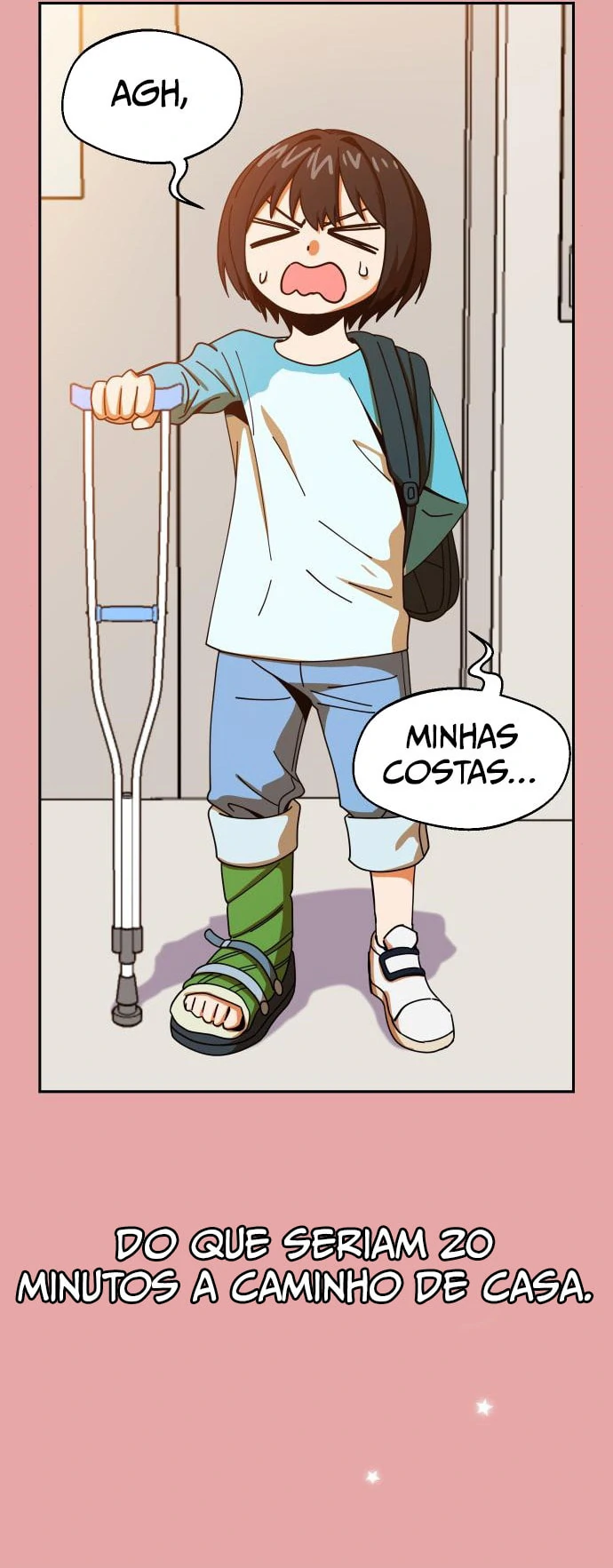 Página 50 do Capítulo 28
