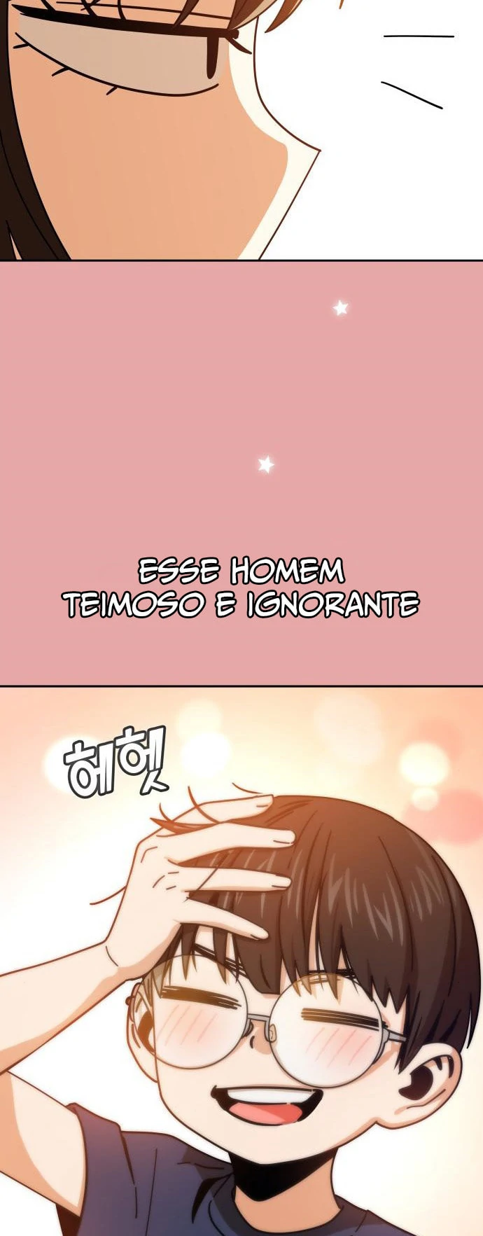 Página 53 do Capítulo 28