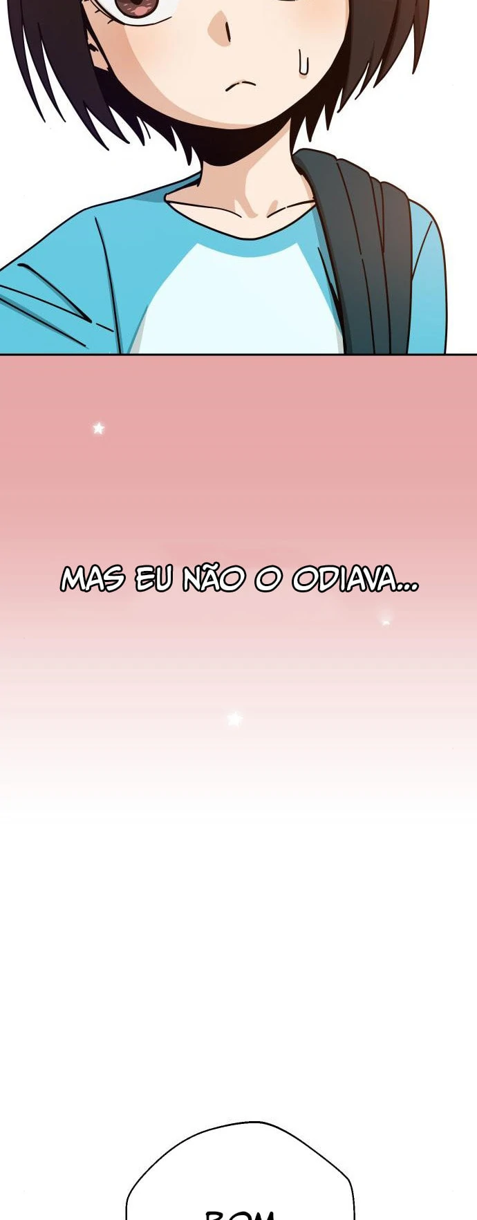 Página 55 do Capítulo 28