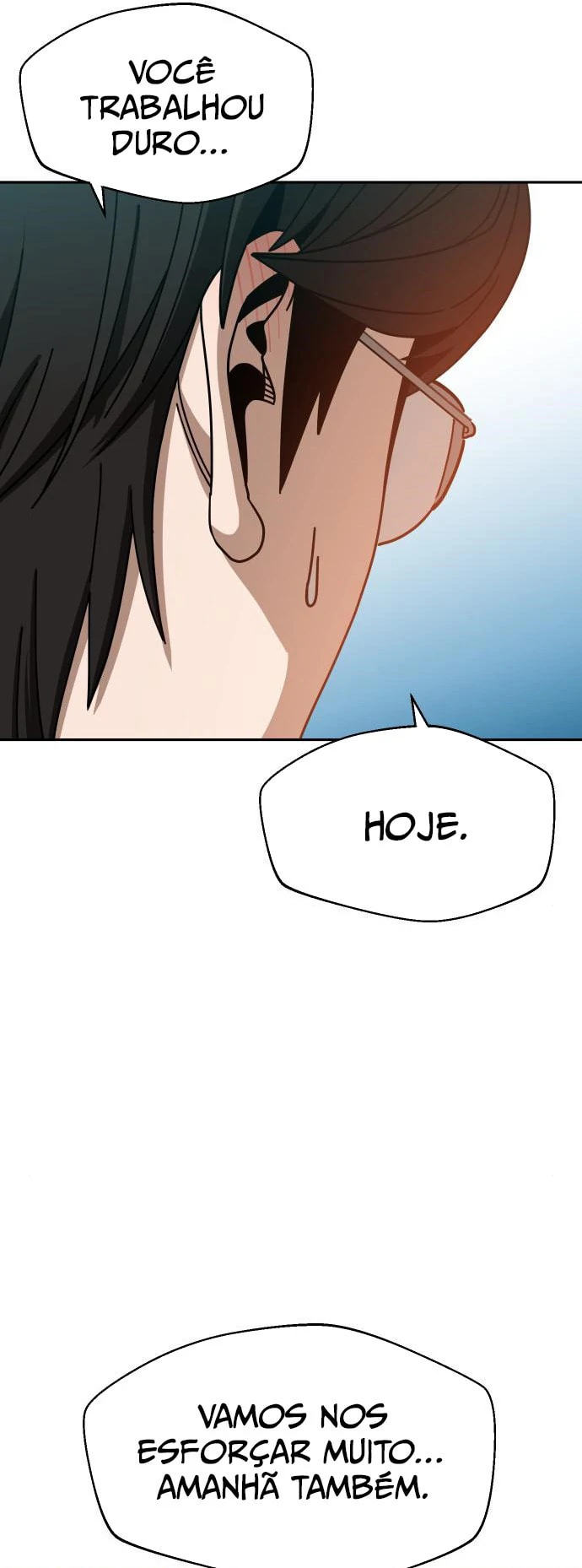 Página 57 do Capítulo 28