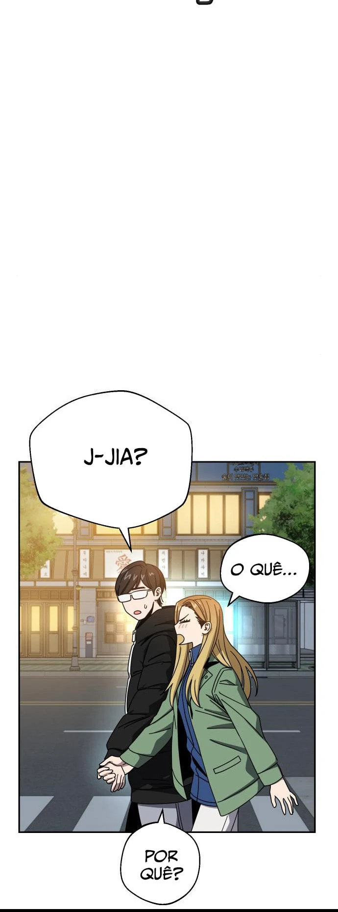 Página 63 do Capítulo 28