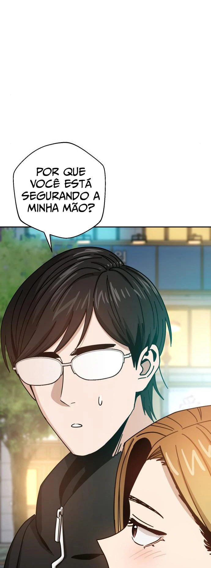 Página 64 do Capítulo 28