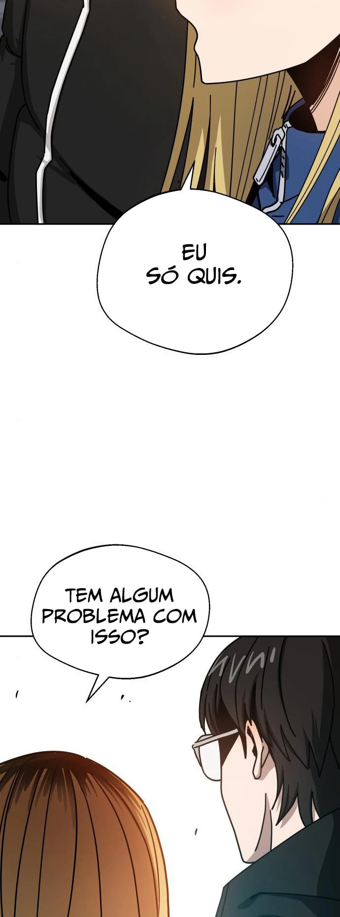 Página 65 do Capítulo 28