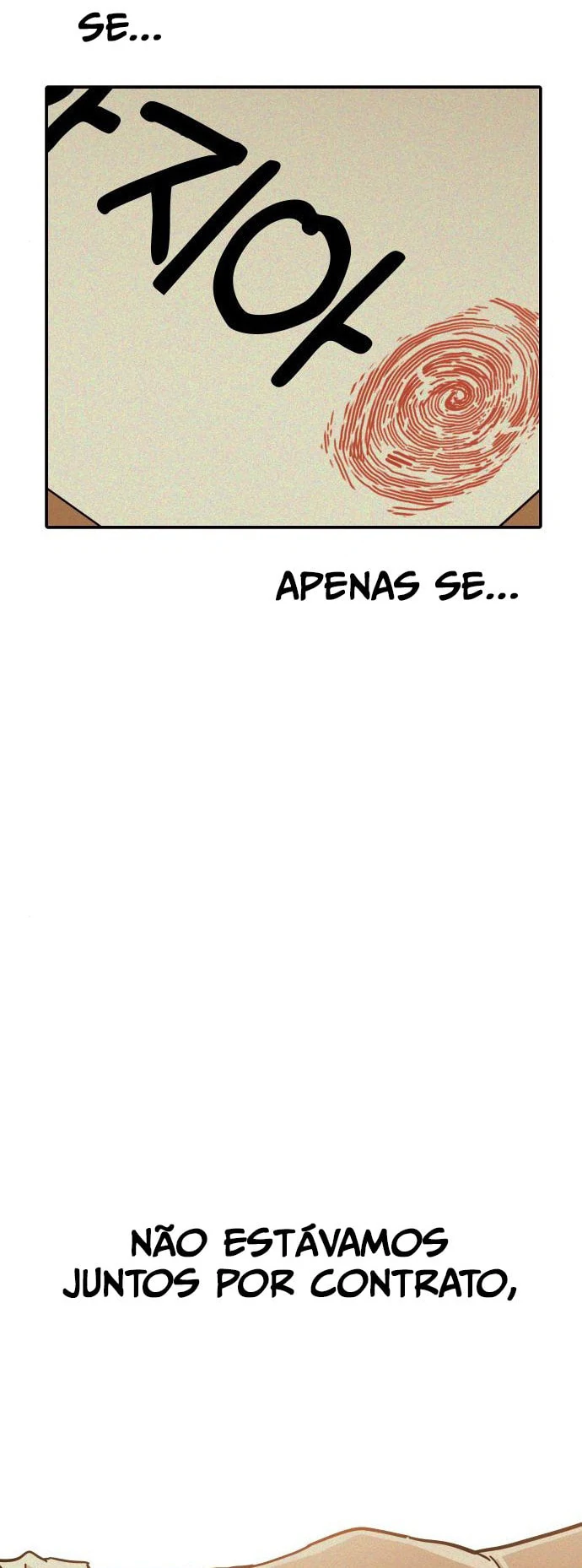 Página 67 do Capítulo 28