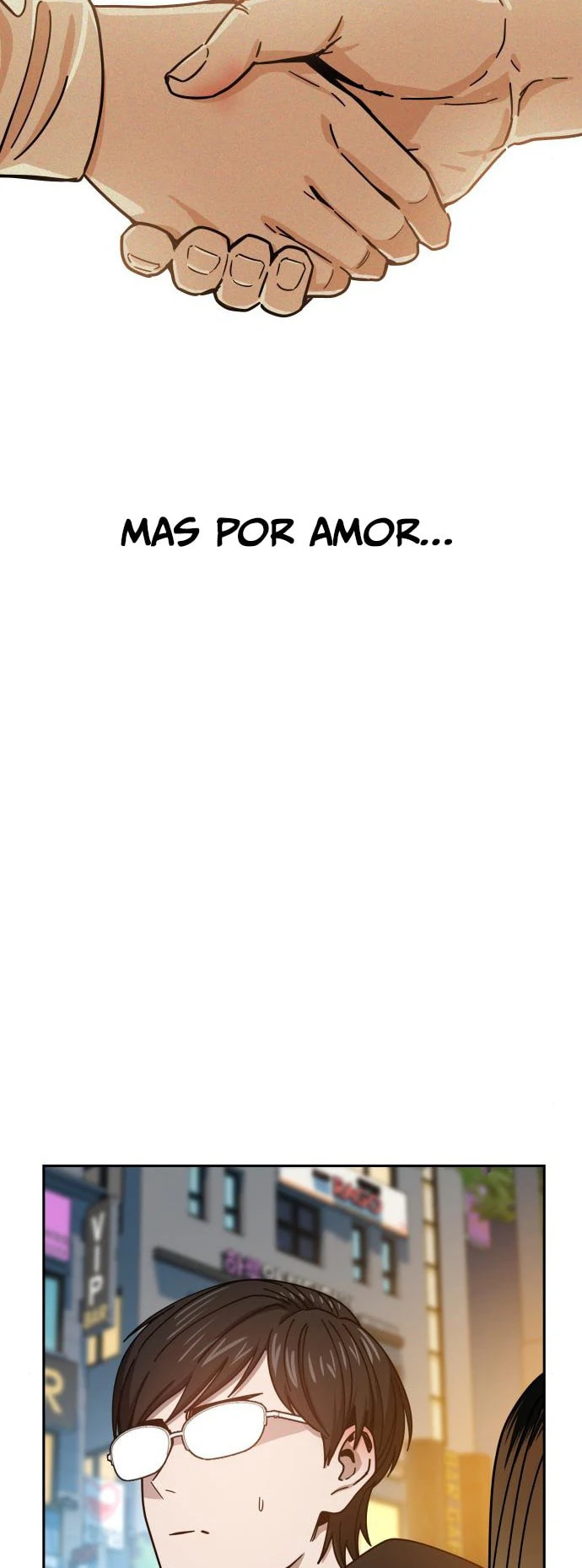 Página 68 do Capítulo 28