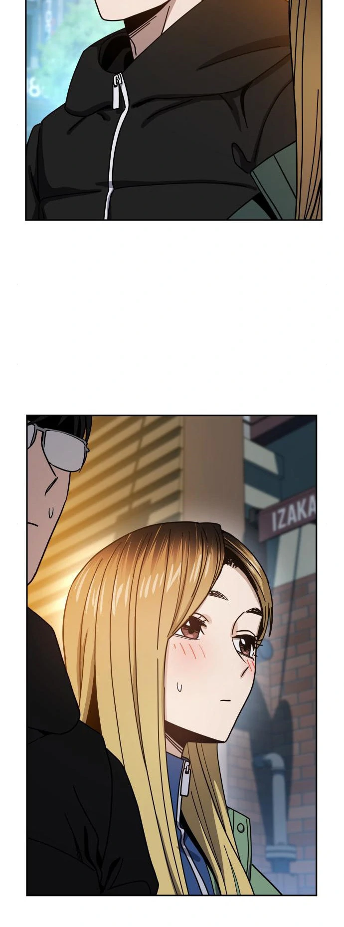 Página 69 do Capítulo 28