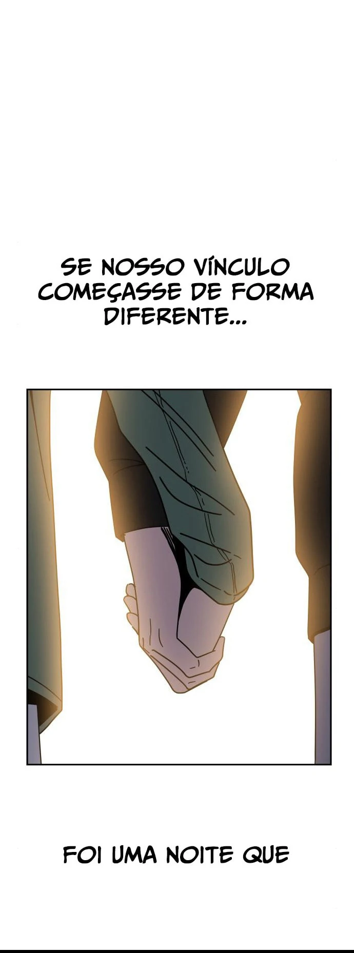 Página 70 do Capítulo 28