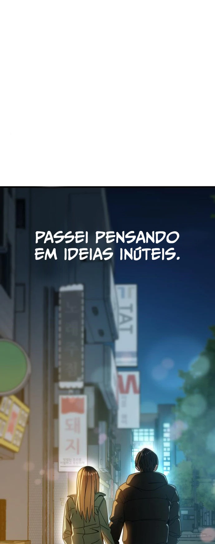 Página 71 do Capítulo 28