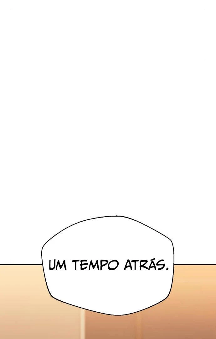 Página 79 do Capítulo 28