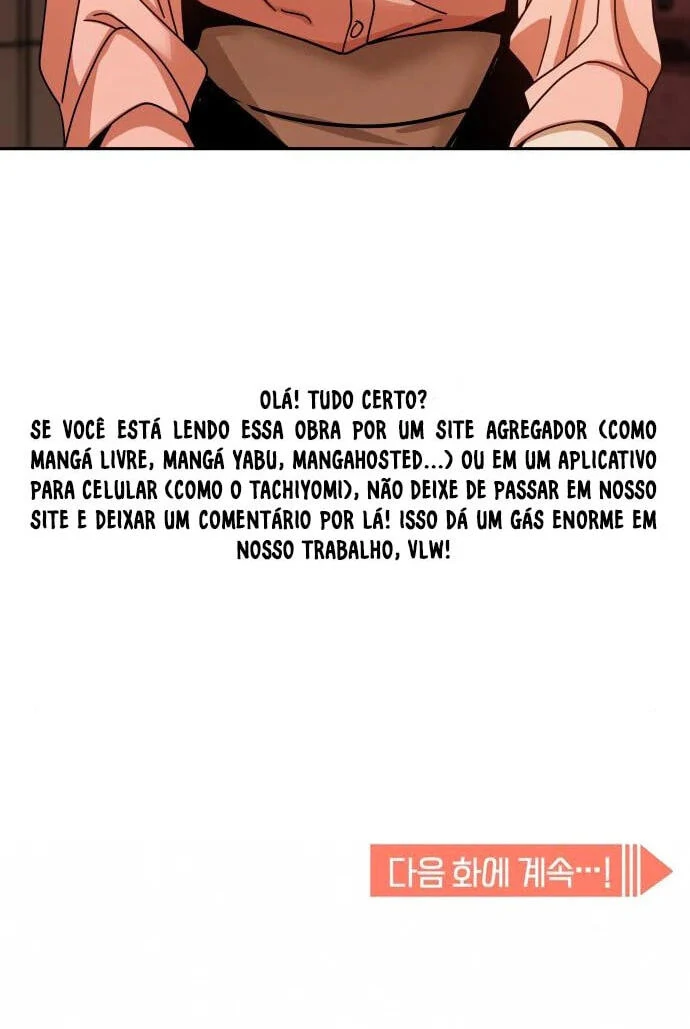 Página 81 do Capítulo 28