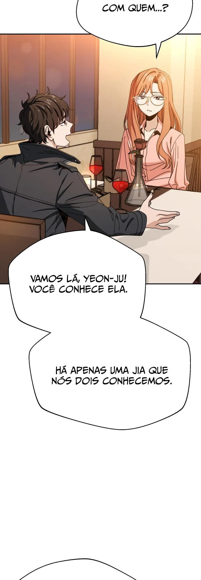 Página 6 do Capítulo 29