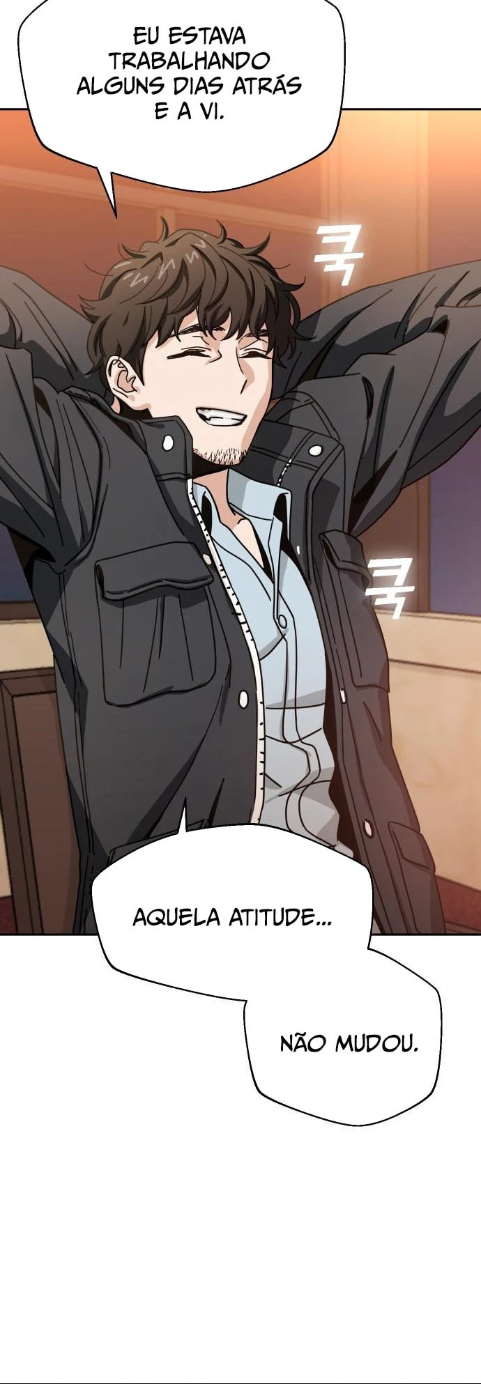 Página 7 do Capítulo 29